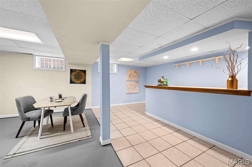 West Duchesne Hills - Residential