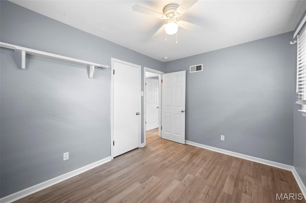 West Duchesne Hills - Residential