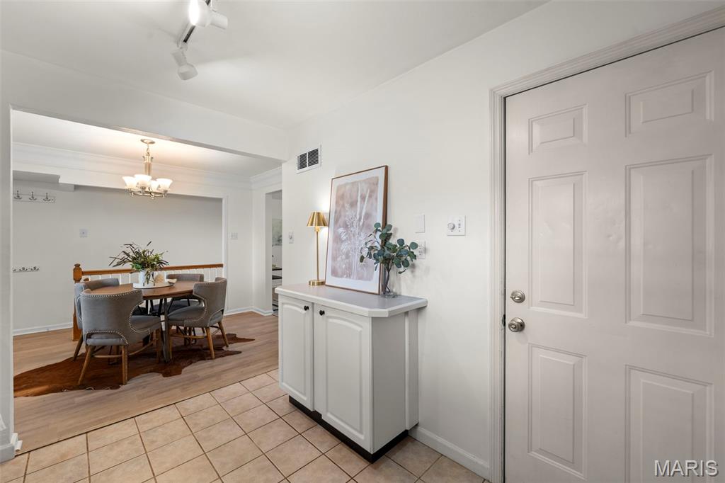 West Duchesne Hills - Residential
