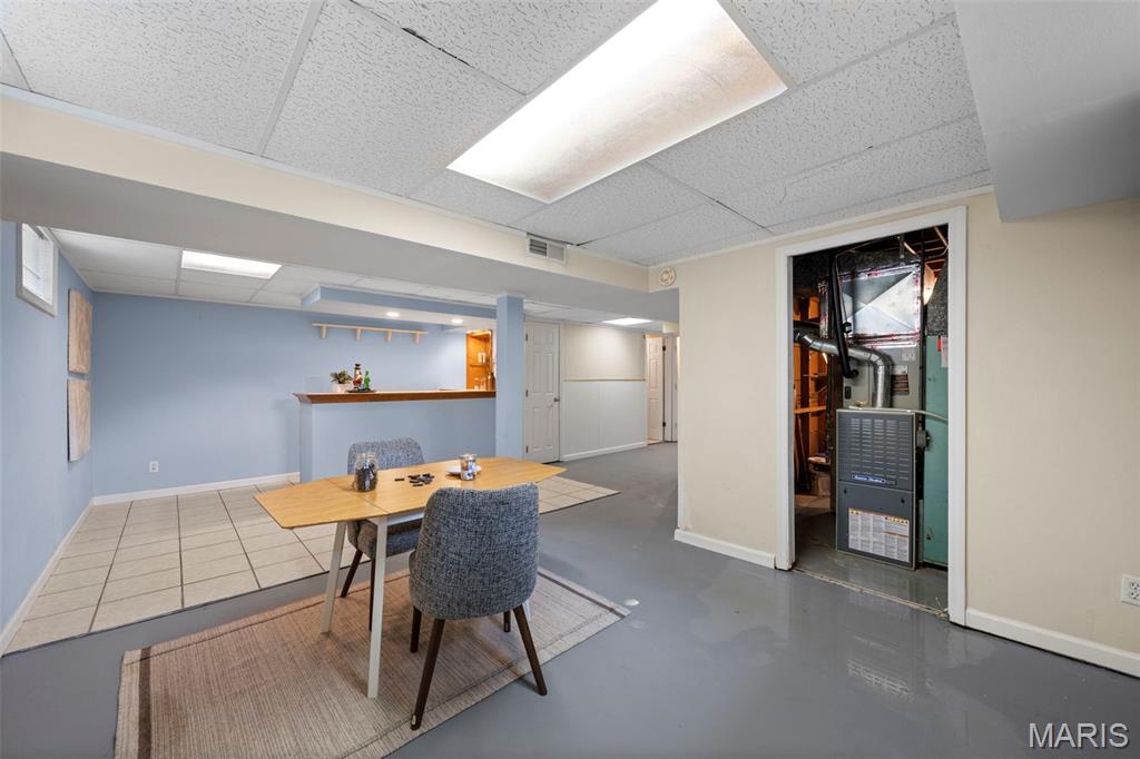 West Duchesne Hills - Residential