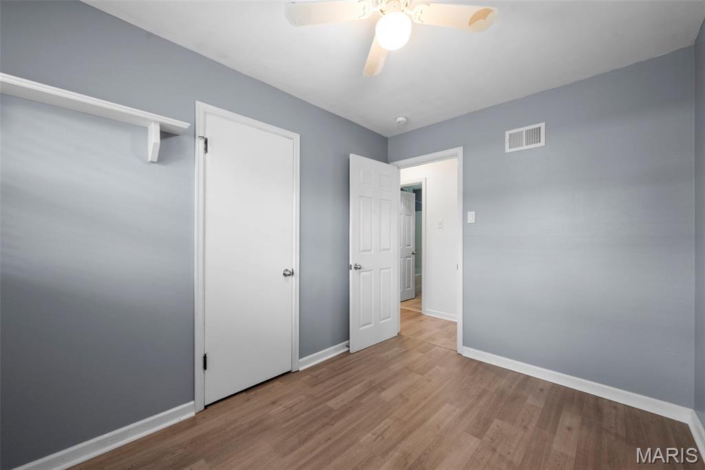 West Duchesne Hills - Residential