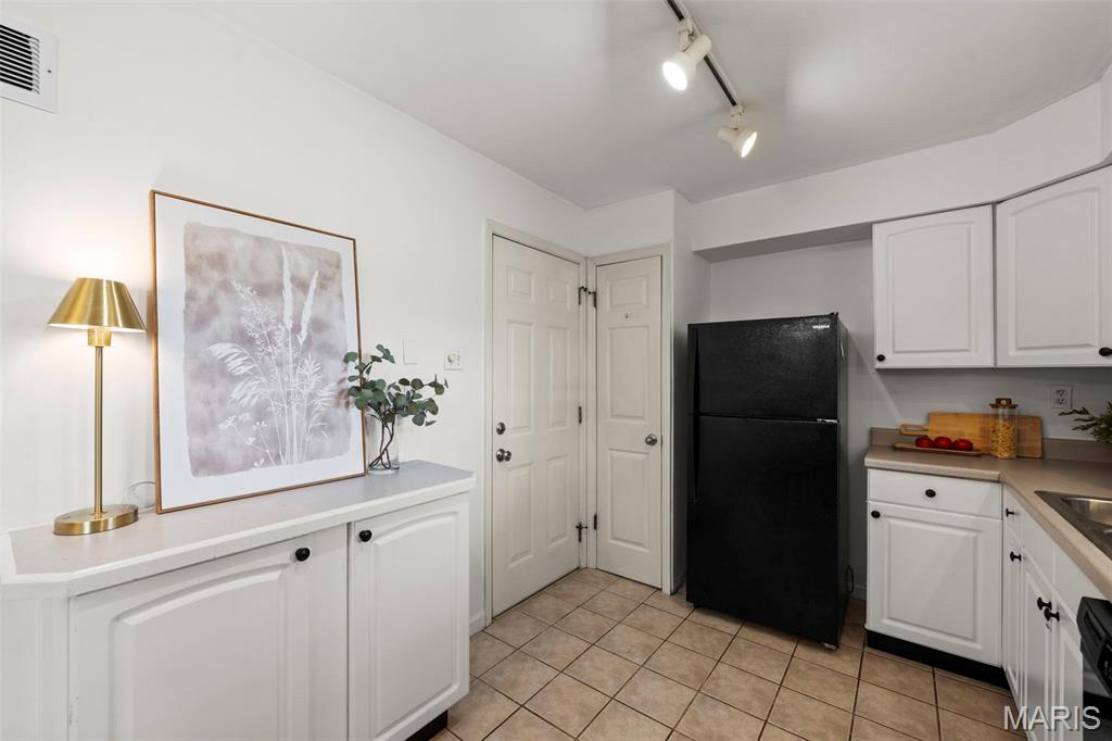 West Duchesne Hills - Residential