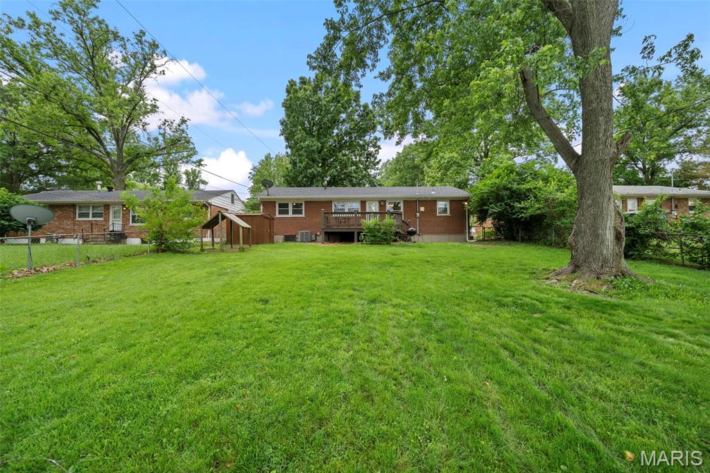 West Duchesne Hills - Residential