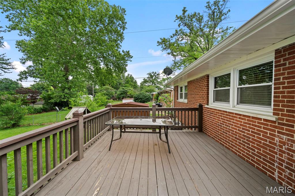 West Duchesne Hills - Residential