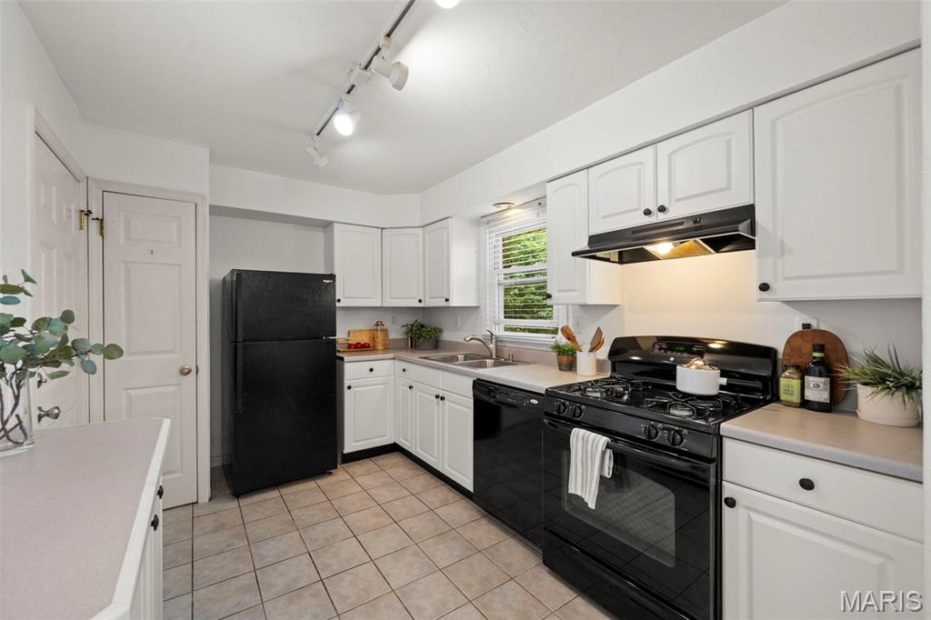 West Duchesne Hills - Residential