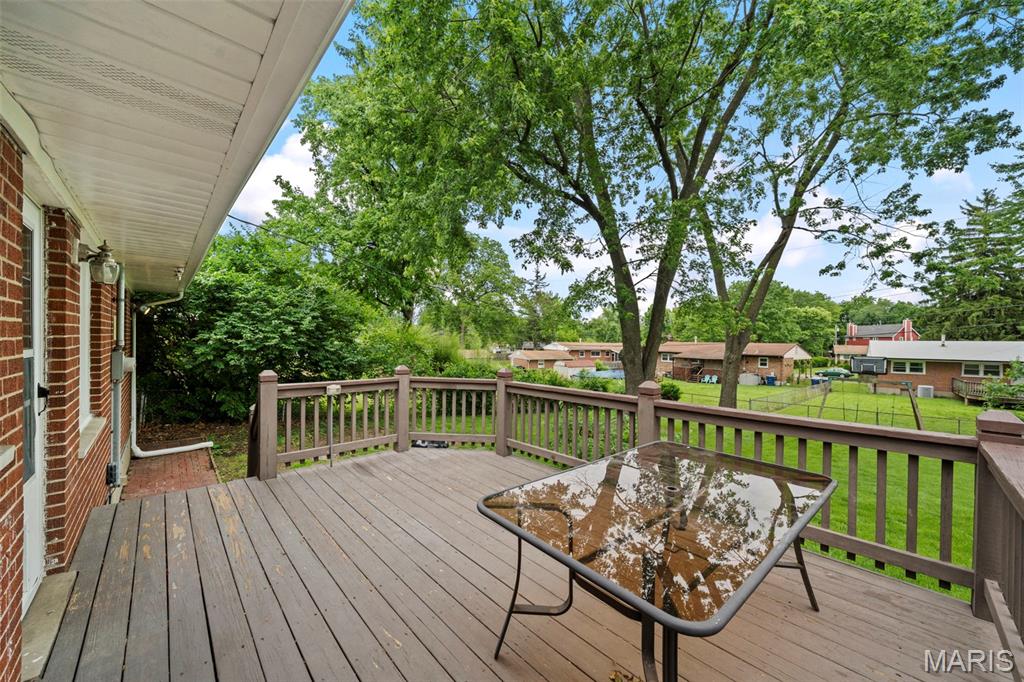 West Duchesne Hills - Residential