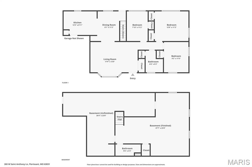 West Duchesne Hills - Residential