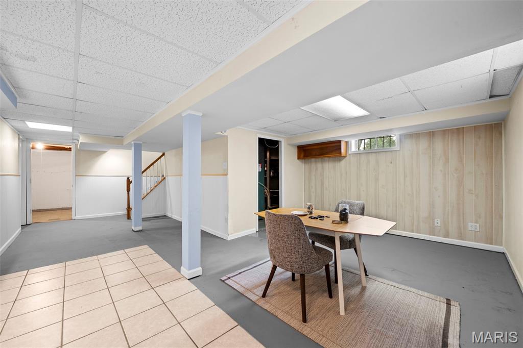 West Duchesne Hills - Residential