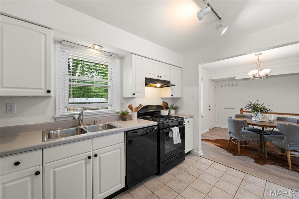 West Duchesne Hills - Residential