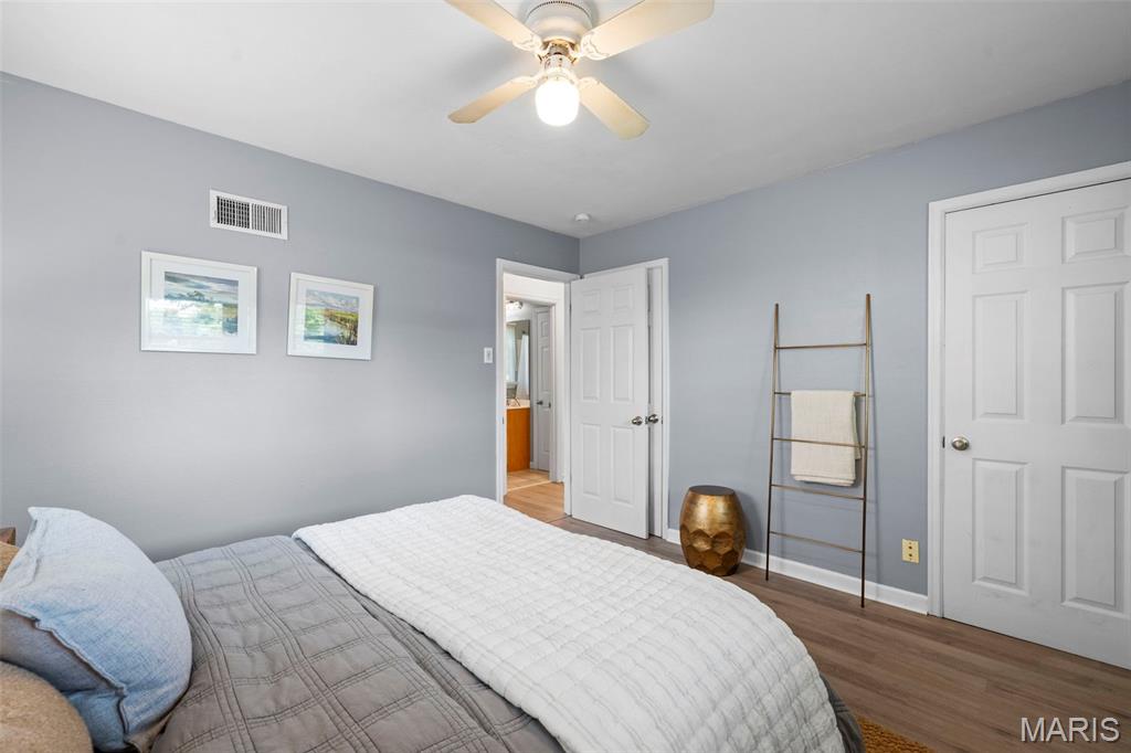 West Duchesne Hills - Residential