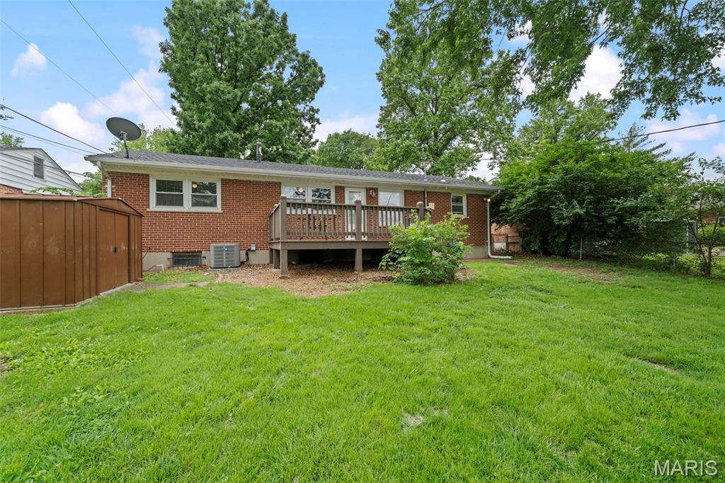 West Duchesne Hills - Residential