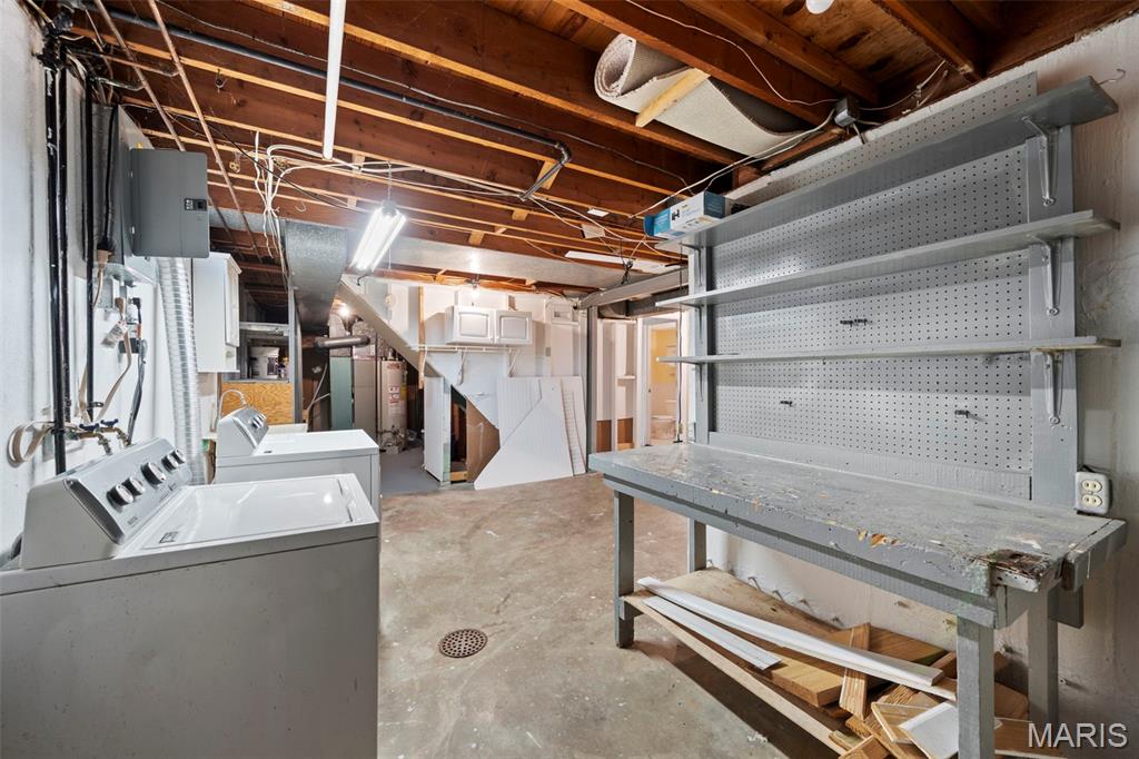 West Duchesne Hills - Residential