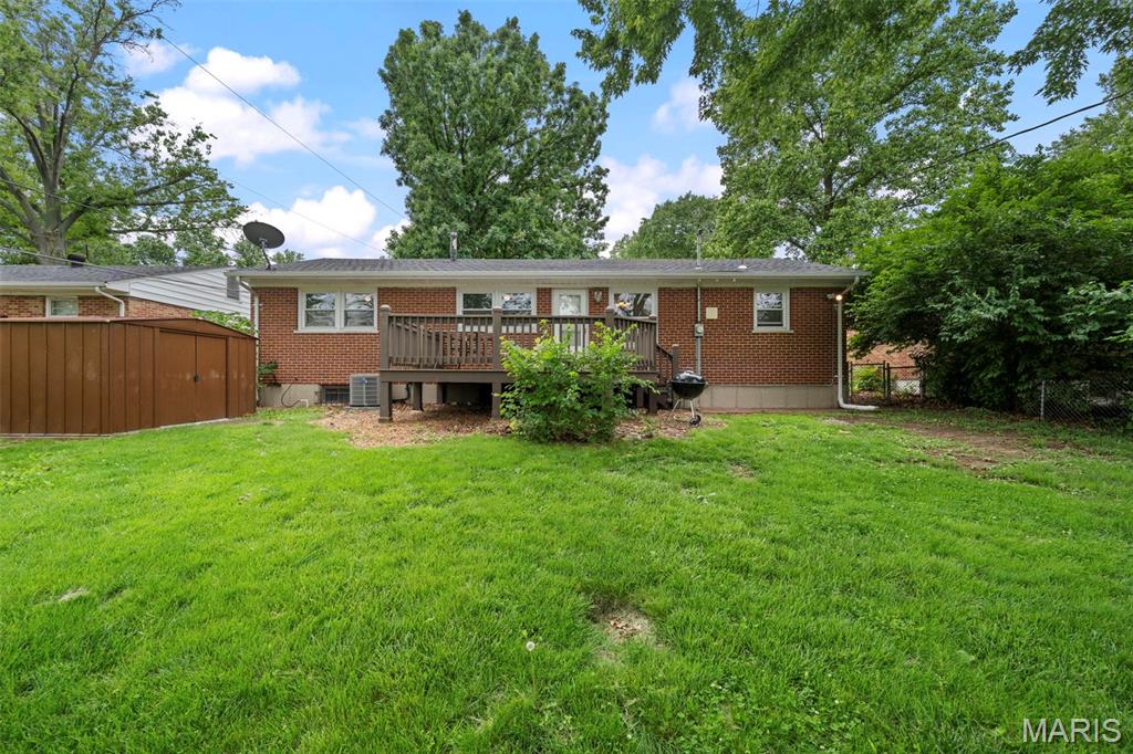 West Duchesne Hills - Residential