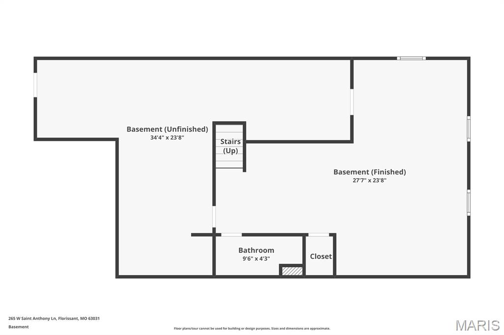 West Duchesne Hills - Residential