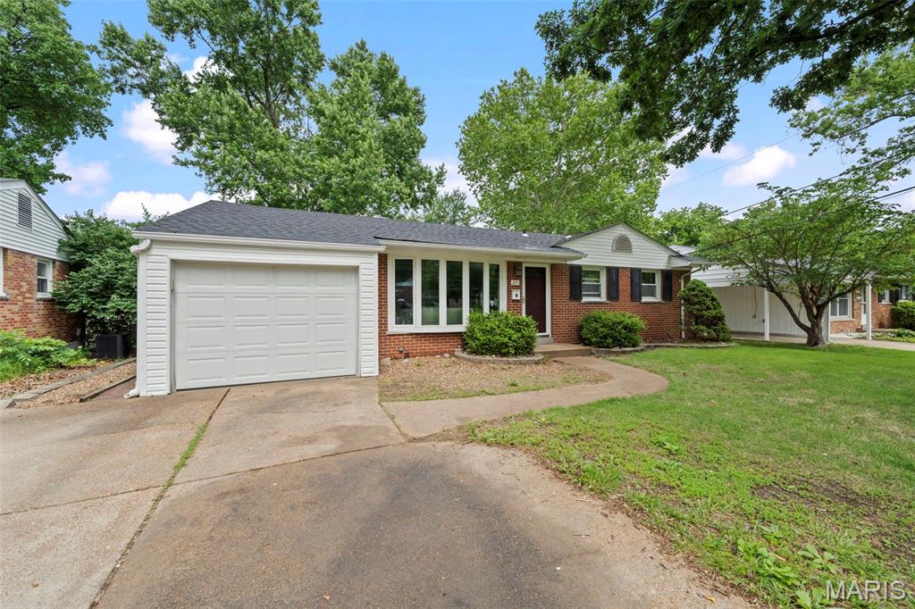 West Duchesne Hills - Residential