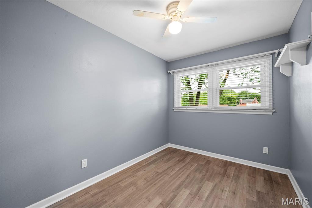 West Duchesne Hills - Residential