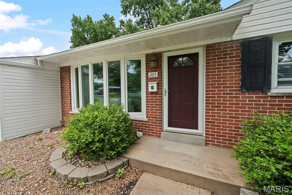 West Duchesne Hills - Residential