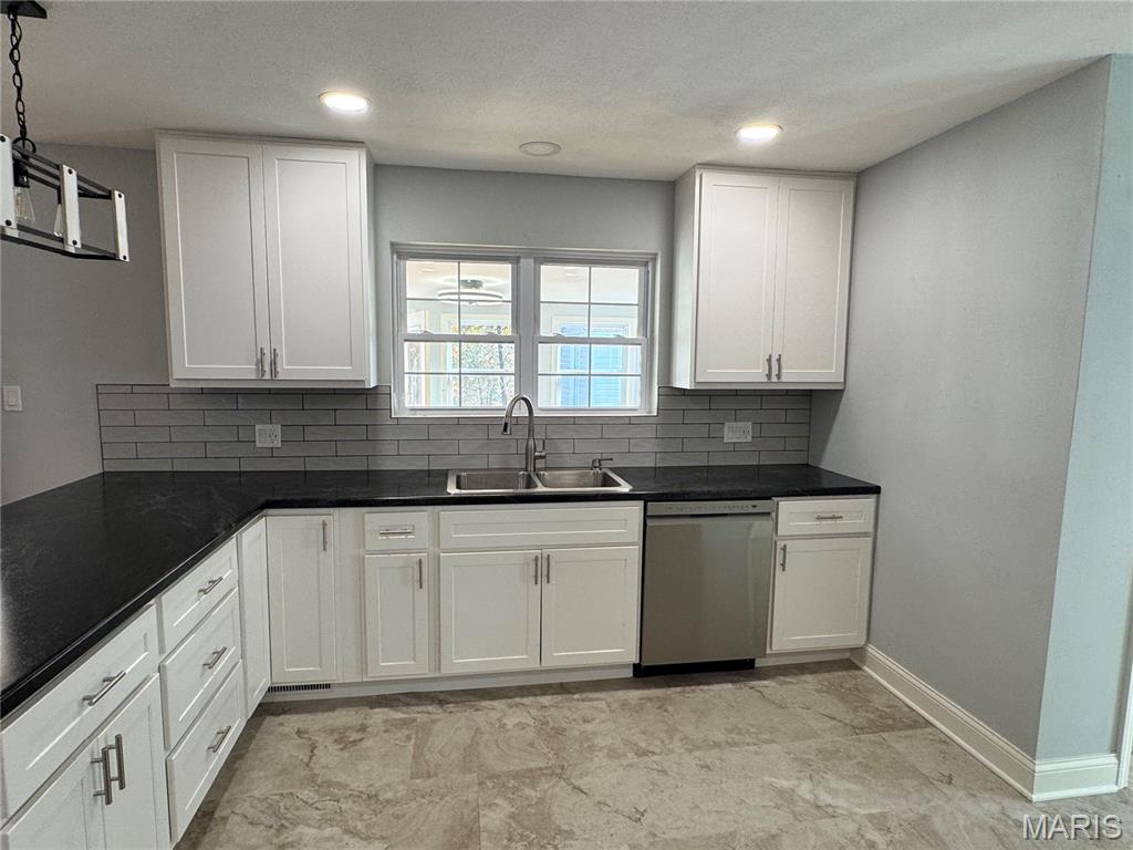 Roseland Add - Residential