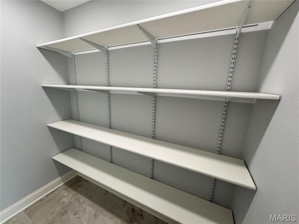 Roseland Add - Residential