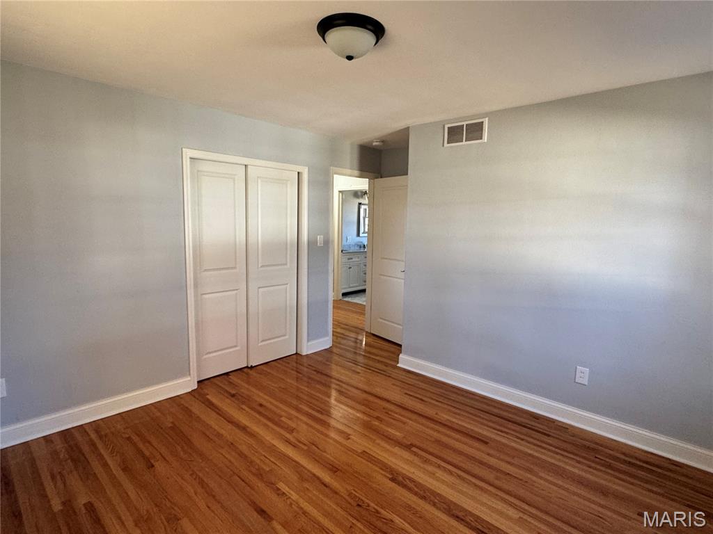 Roseland Add - Residential