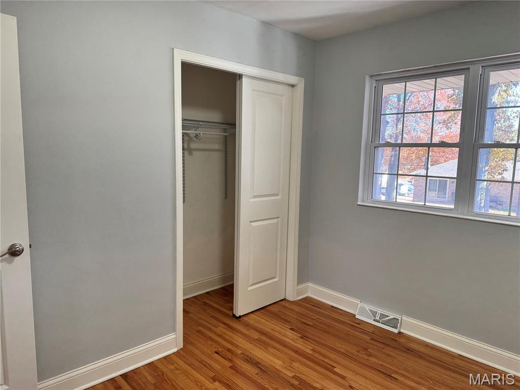 Roseland Add - Residential