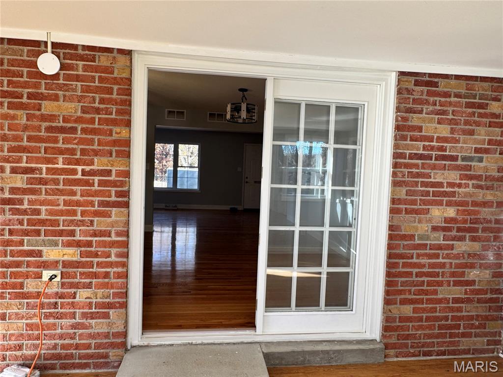 Roseland Add - Residential