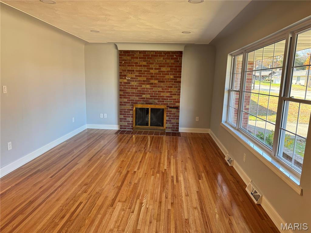 Roseland Add - Residential