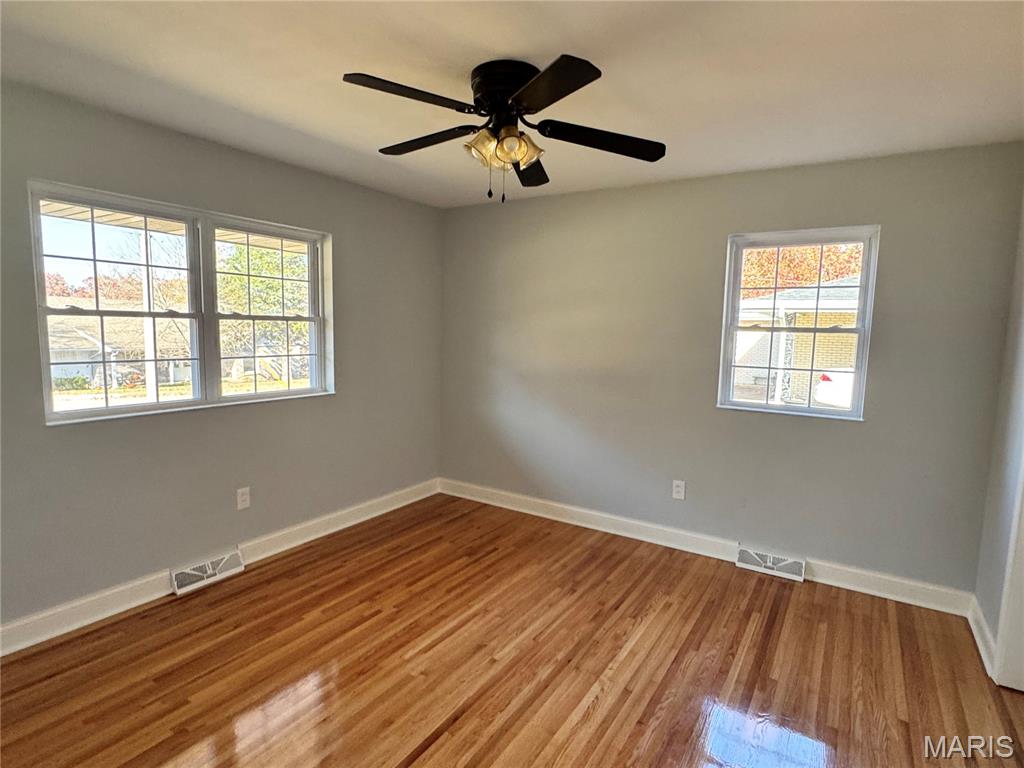 Roseland Add - Residential