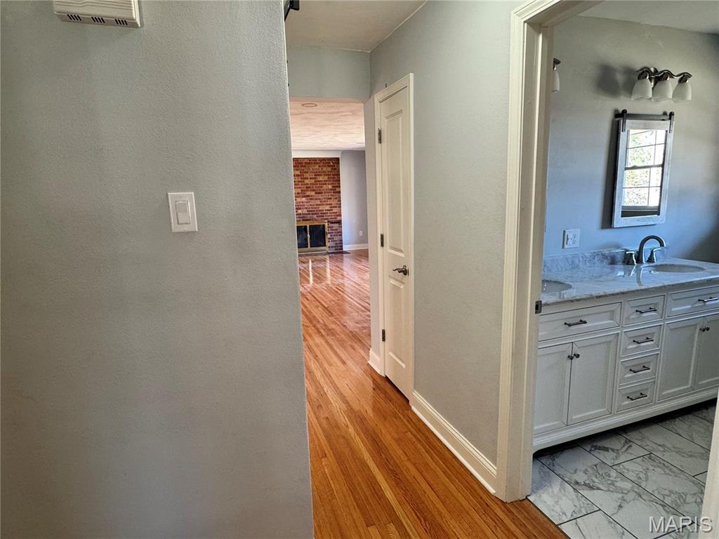 Roseland Add - Residential