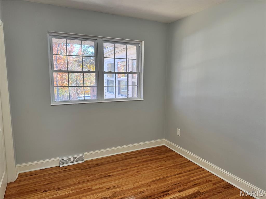 Roseland Add - Residential