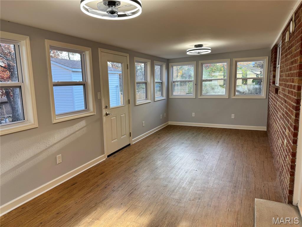 Roseland Add - Residential