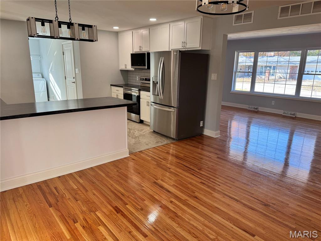 Roseland Add - Residential