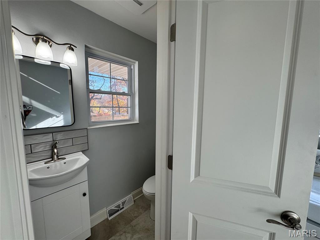 Roseland Add - Residential