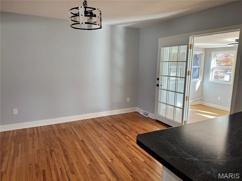 Roseland Add - Residential