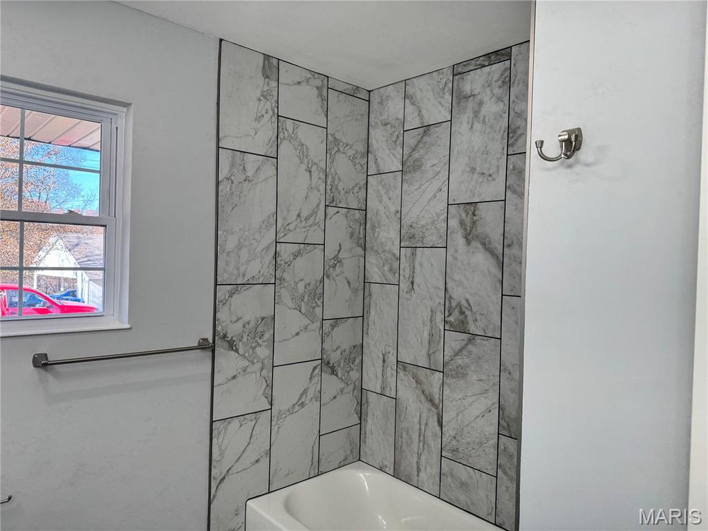 Roseland Add - Residential