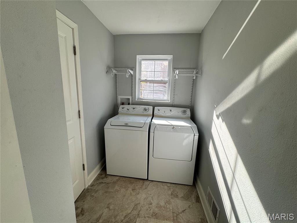 Roseland Add - Residential