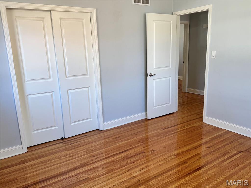 Roseland Add - Residential