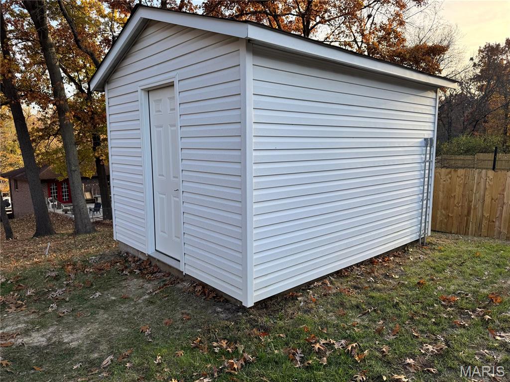 Roseland Add - Residential