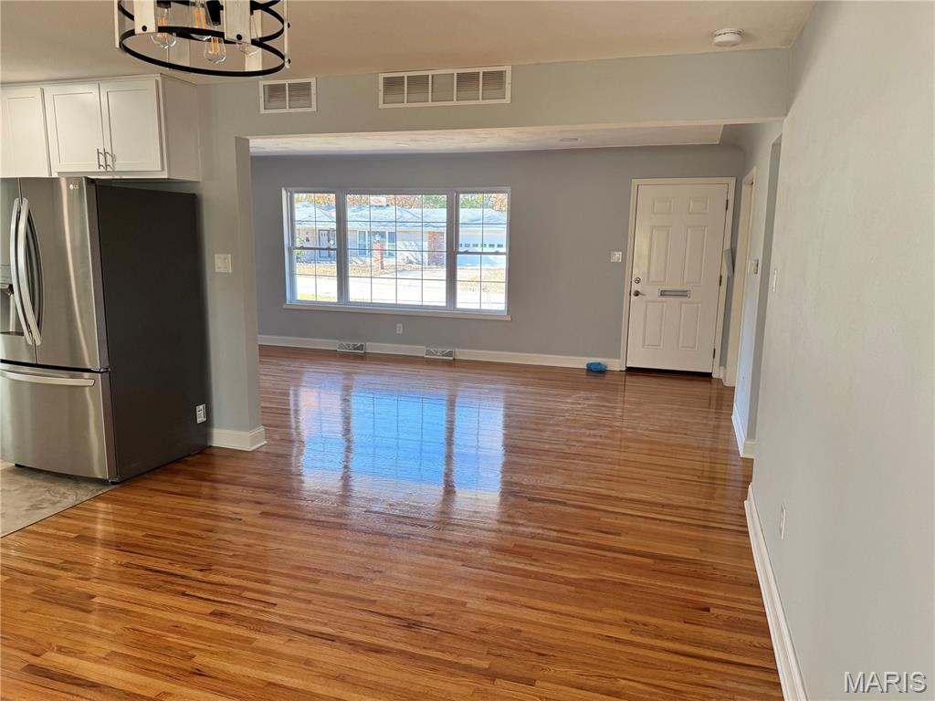 Roseland Add - Residential