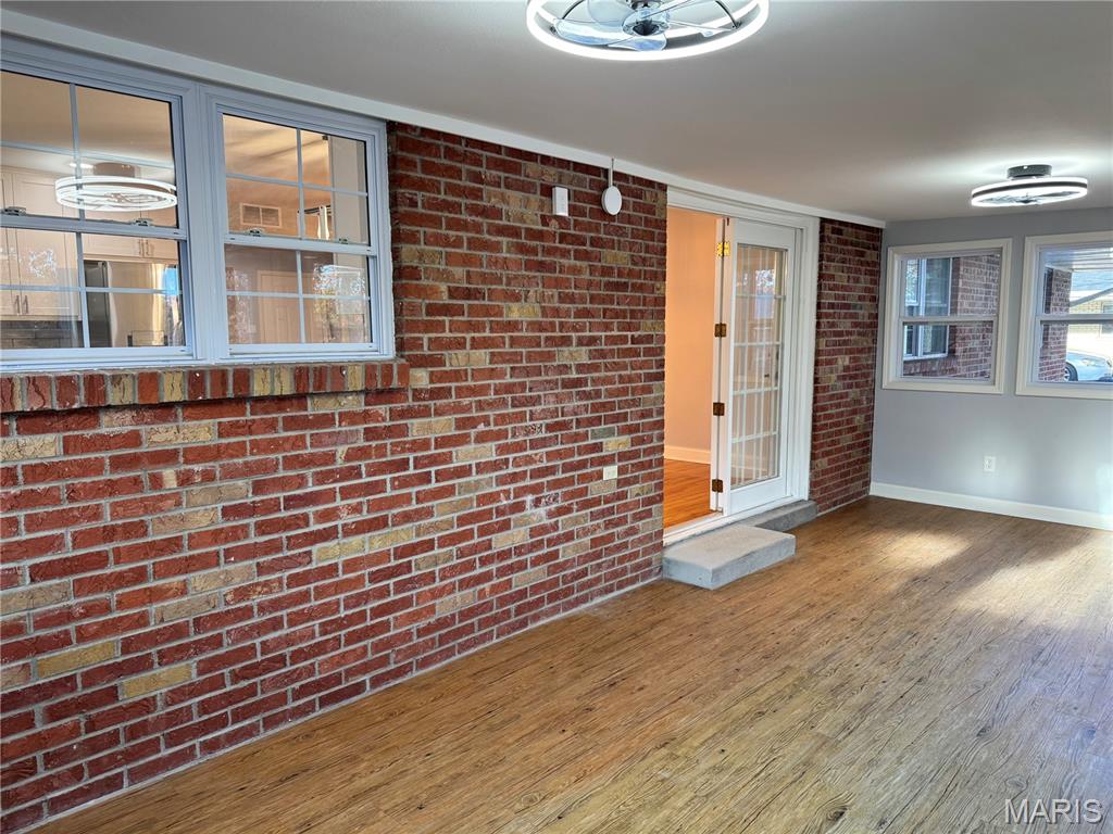 Roseland Add - Residential