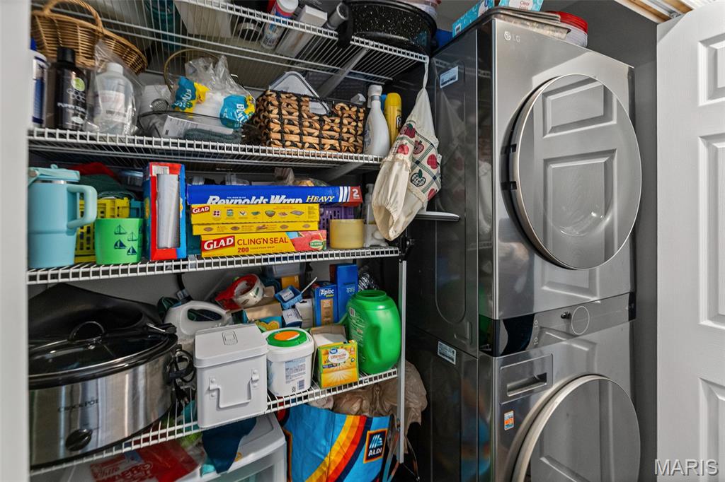 Bear Rdg One - Residential