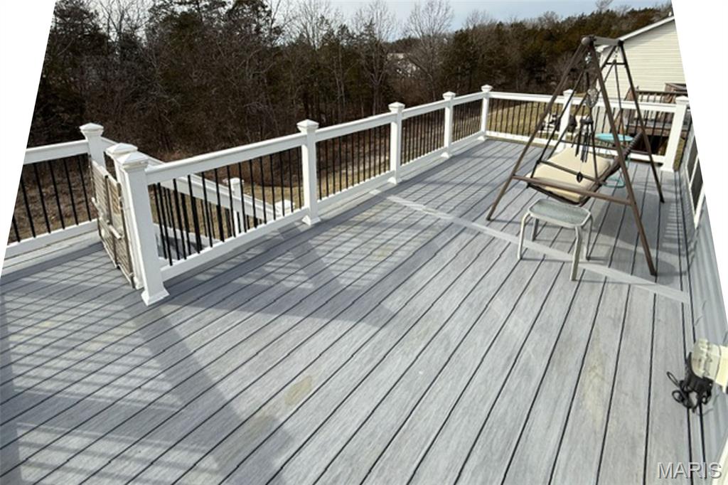 Bear Rdg One - Residential