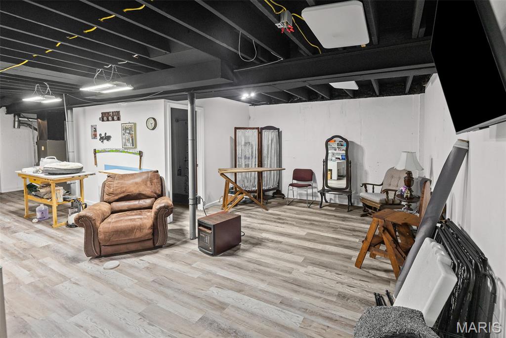 Bear Rdg One - Residential