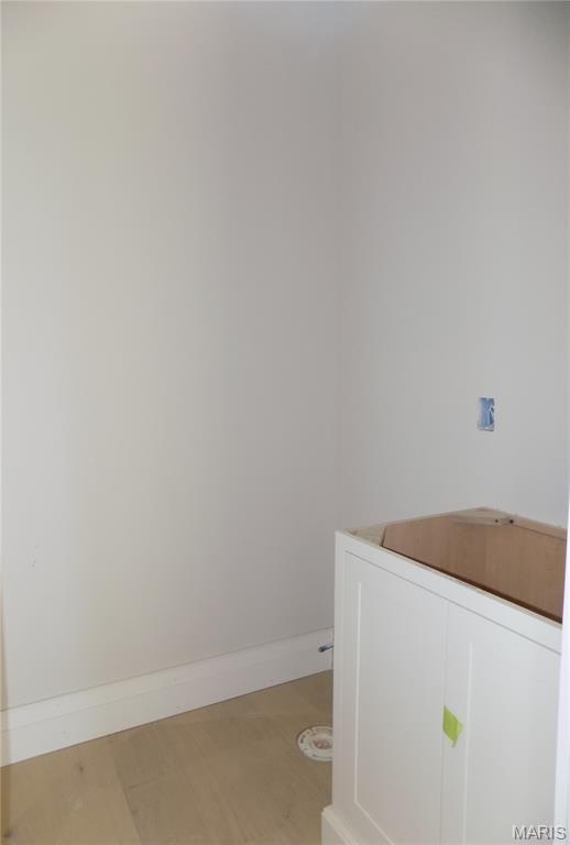 Hughes Sub - Residential