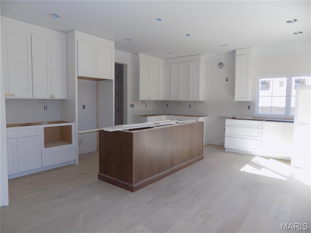 Hughes Sub - Residential