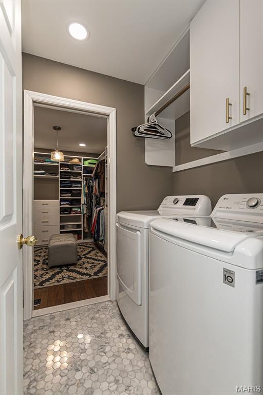 Spencer Creek West Village #6 - Residential
