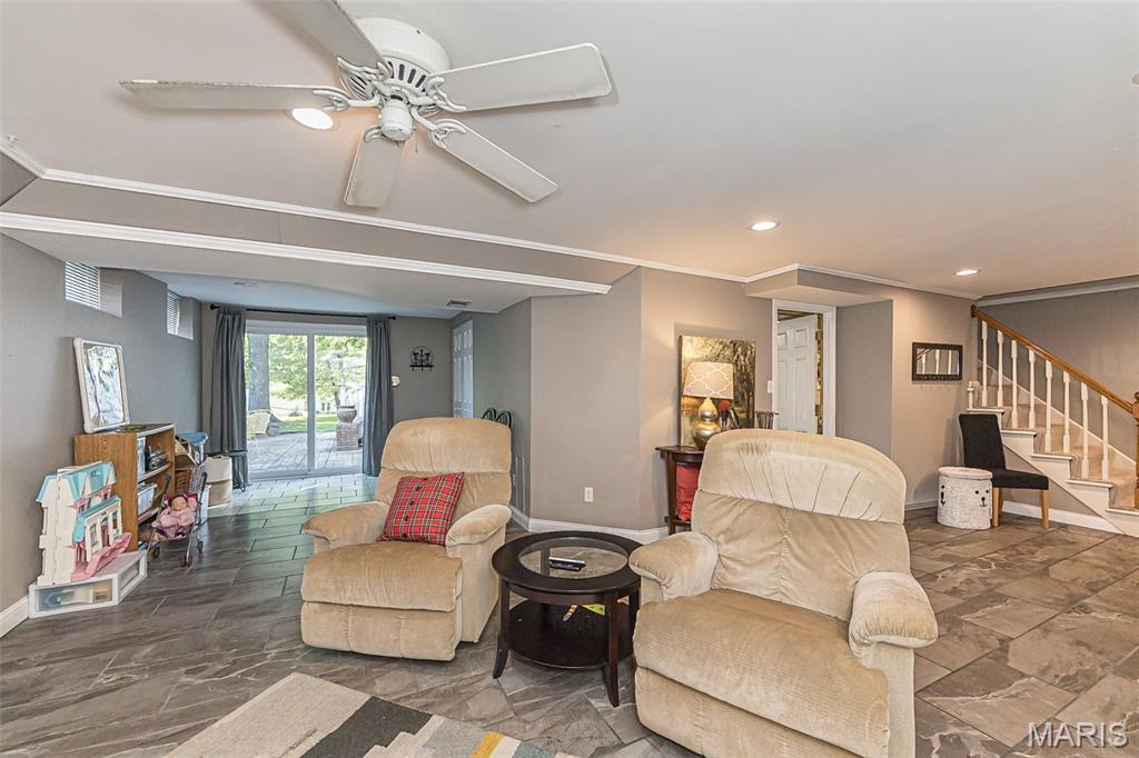 Spencer Creek West Village #6 - Residential