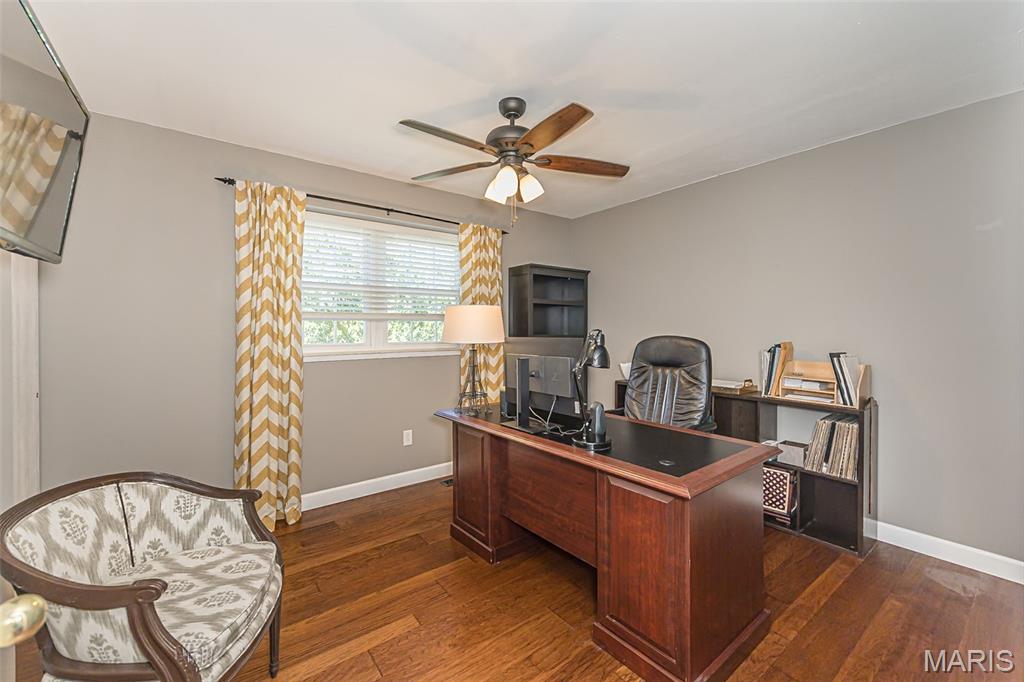 Spencer Creek West Village #6 - Residential
