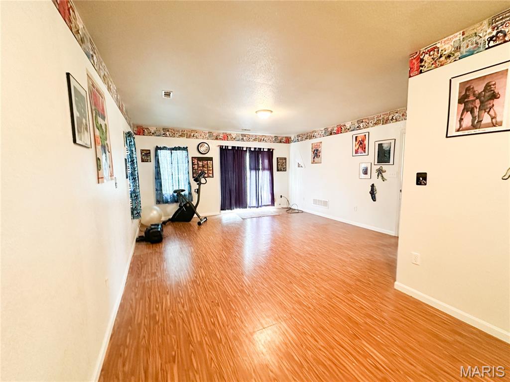 Sligo Add - Residential