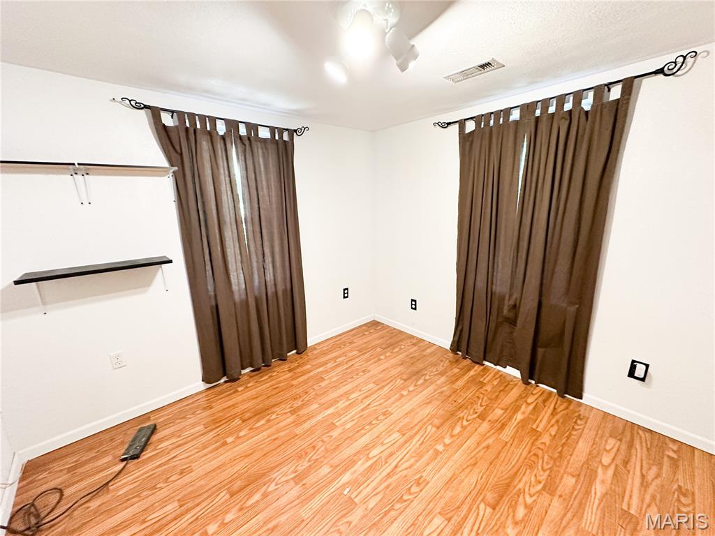 Sligo Add - Residential